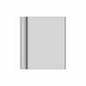 Mp3429 1 | Professional CAD Design_0_270_degree_snapshot