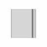 Mp3429 1 | Professional CAD Design_0_90_degree_snapshot
