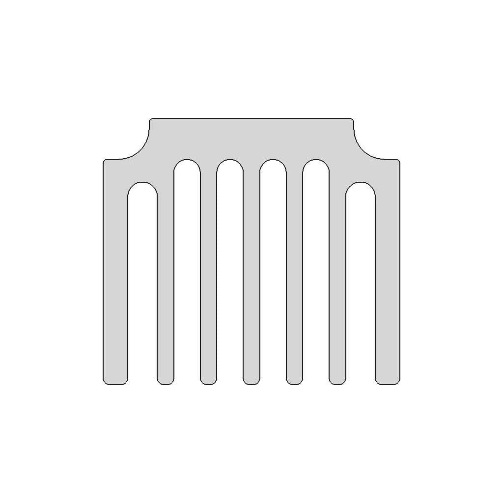 Mp3429 1 | Professional CAD Design_270_0_degree_snapshot