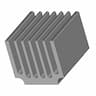 Mp3429 1 | Professional CAD Design_60_30_degree_snapshot