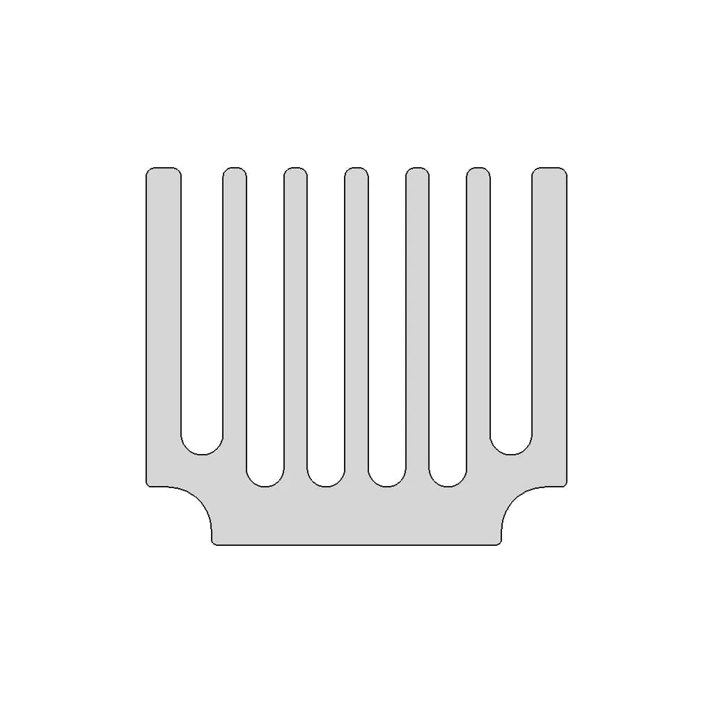 Mp3429 1 | Professional CAD Design_90_0_degree_snapshot