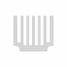 Mp3429 1 | Professional CAD Design_90_0_degree_snapshot