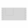 Tyre 299 | Professional CAD Design_0_0_degree_snapshot