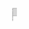 Tyre 299 | Professional CAD Design_0_270_degree_snapshot