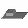Tyre 299 | Professional CAD Design_60_30_degree_snapshot