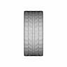 Odrive 2 | Professional CAD Design_0_0_degree_snapshot