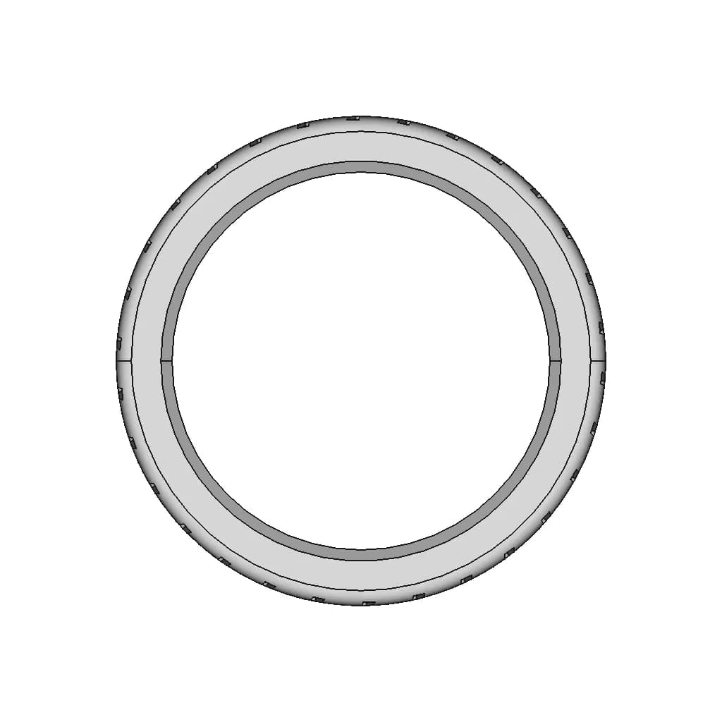 Odrive 2 | Professional CAD Design_0_270_degree_snapshot