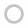 Odrive 2 | Professional CAD Design_0_270_degree_snapshot