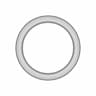 Odrive 2 | Professional CAD Design_0_90_degree_snapshot