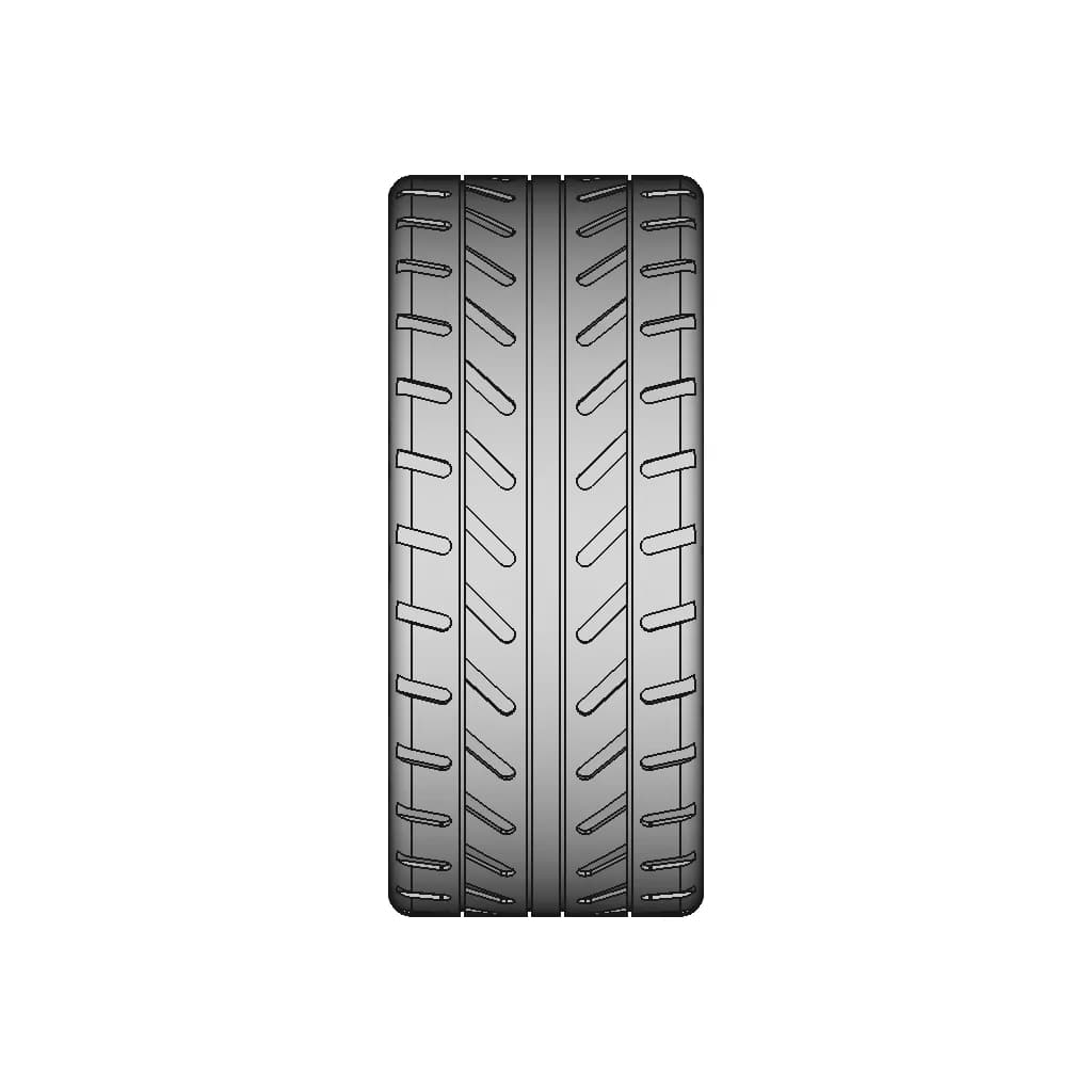Odrive 2 | Professional CAD Design_270_0_degree_snapshot