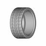 Odrive 2 | Professional CAD Design_60_30_degree_snapshot