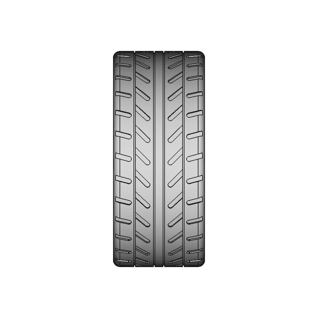 Odrive 2 | Professional CAD Design_90_0_degree_snapshot