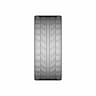 Odrive 2 | Professional CAD Design_90_0_degree_snapshot