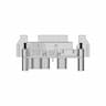 Vacuum Gripper Mechanism 1 | Professional CAD Design_0_0_degree_snapshot