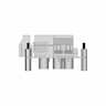 Vacuum Gripper Mechanism 1 | Professional CAD Design_0_270_degree_snapshot