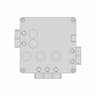 Vacuum Gripper Mechanism 1 | Professional CAD Design_90_0_degree_snapshot
