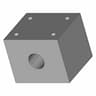 Robotic Arm Arm V2 1 | Professional CAD Design_60_30_degree_snapshot