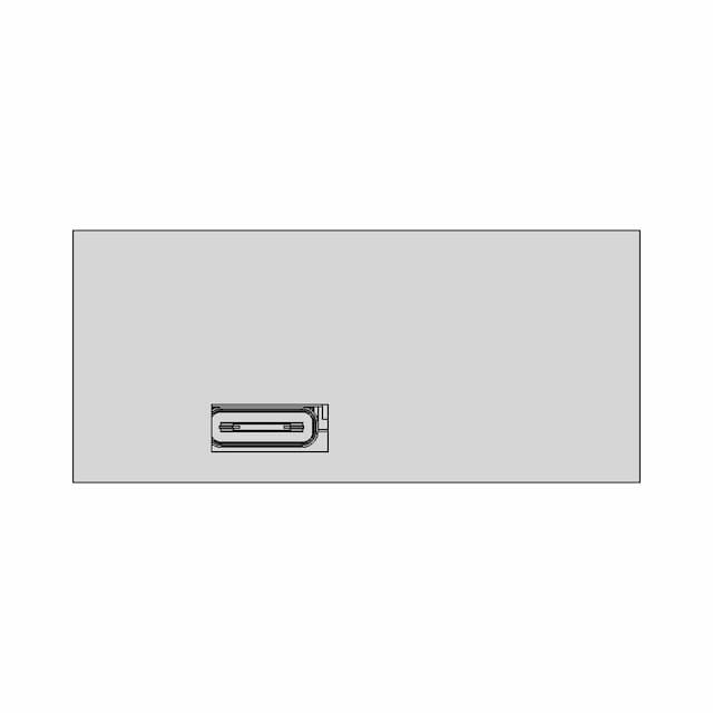 Angle Measuring Device 1 | Professional CAD Design