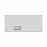 Angle Measuring Device 1 | Professional CAD Design_0_0_degree_snapshot