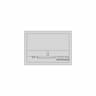 Angle Measuring Device 1 | Professional CAD Design_0_270_degree_snapshot