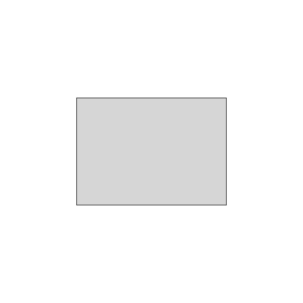 Angle Measuring Device 1 | Professional CAD Design_0_90_degree_snapshot