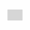 Angle Measuring Device 1 | Professional CAD Design_0_90_degree_snapshot