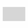 Angle Measuring Device 1 | Professional CAD Design_270_0_degree_snapshot