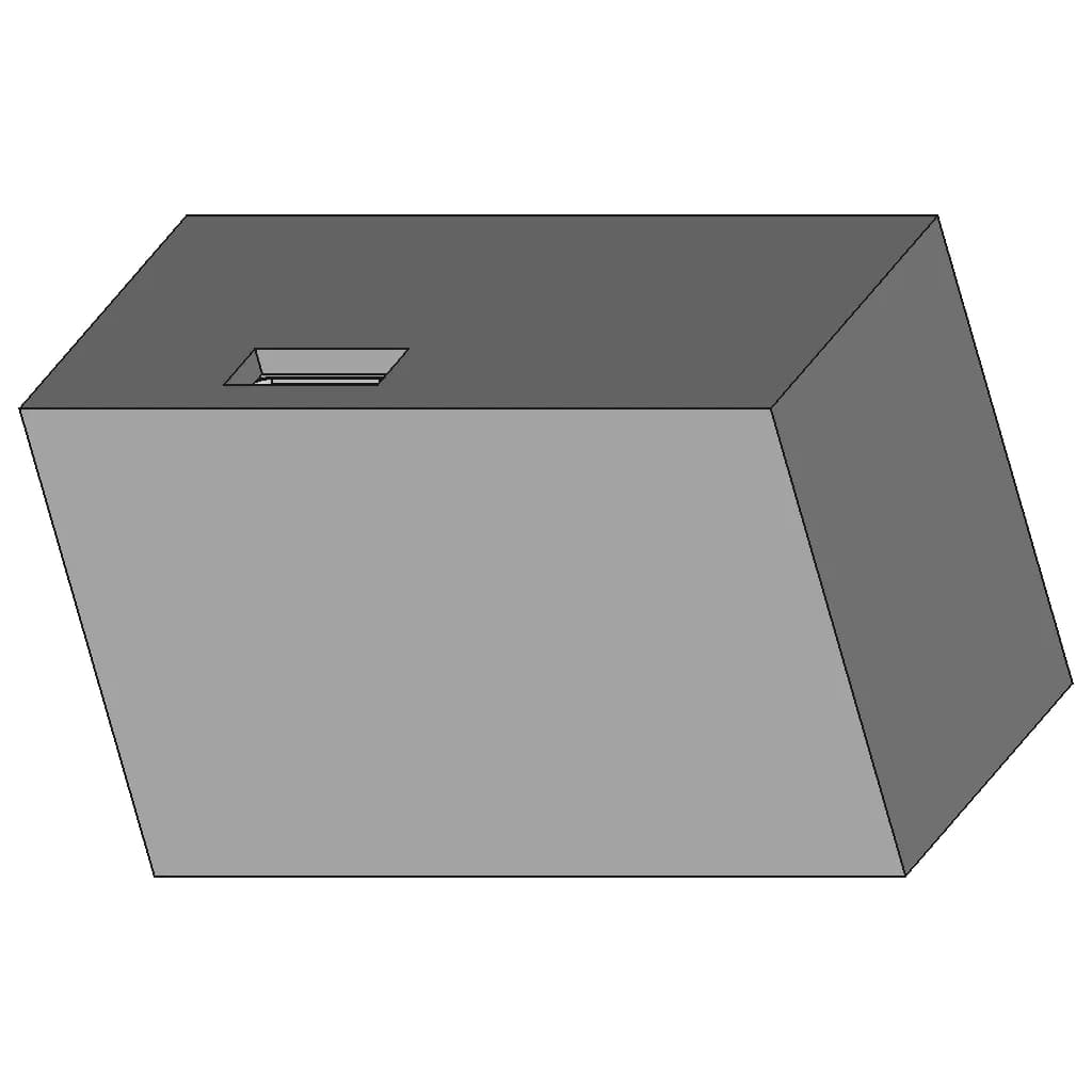 Angle Measuring Device 1 | Professional CAD Design_60_30_degree_snapshot
