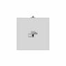 Castle Creations 2028 800Kv Motor 1 | Professional CAD Design_0_0_degree_snapshot