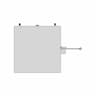 Castle Creations 2028 800Kv Motor 1 | Professional CAD Design_0_270_degree_snapshot