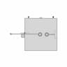Castle Creations 2028 800Kv Motor 1 | Professional CAD Design_0_90_degree_snapshot
