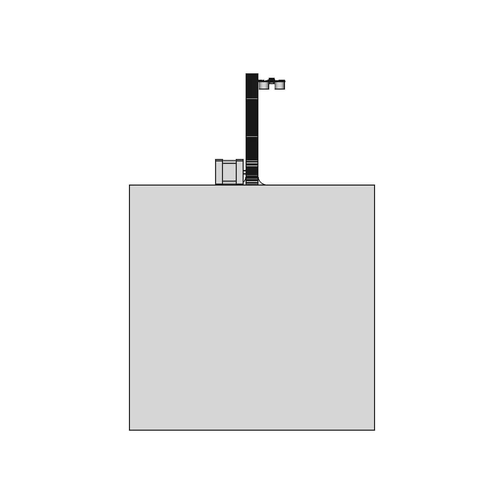 Castle Creations 2028 800Kv Motor 1 | Professional CAD Design_90_0_degree_snapshot