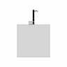 Castle Creations 2028 800Kv Motor 1 | Professional CAD Design_90_0_degree_snapshot