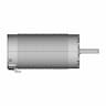 Spektrum Sr515 1 | Professional CAD Design_0_270_degree_snapshot
