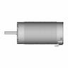 Spektrum Sr515 1 | Professional CAD Design_0_90_degree_snapshot