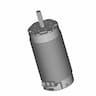 Spektrum Sr515 1 | Professional CAD Design_60_30_degree_snapshot
