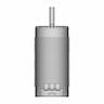 Spektrum Sr515 1 | Professional CAD Design_90_0_degree_snapshot