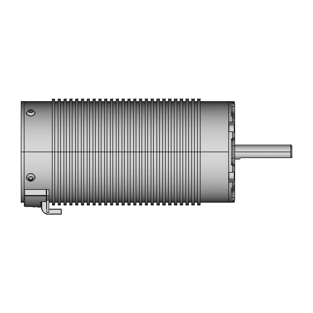 2024 2025 High Stakes 15 Inch Robot 2 | Professional CAD Design_0_270_degree_snapshot