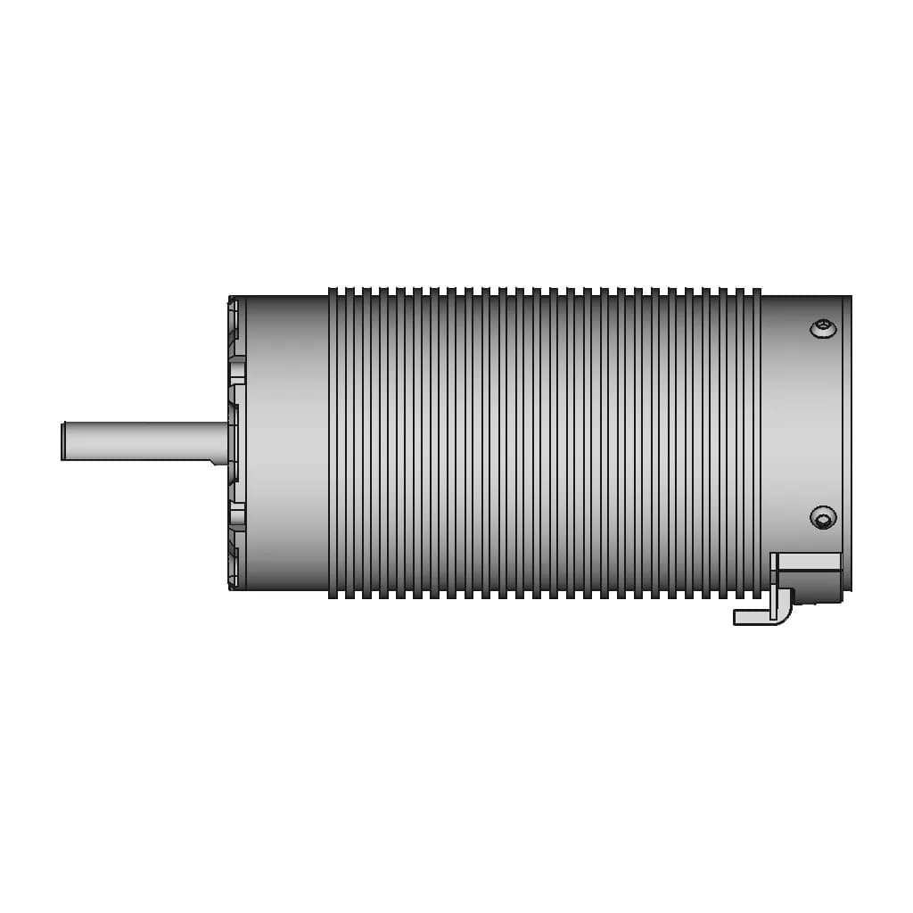2024 2025 High Stakes 15 Inch Robot 2 | Professional CAD Design_0_90_degree_snapshot