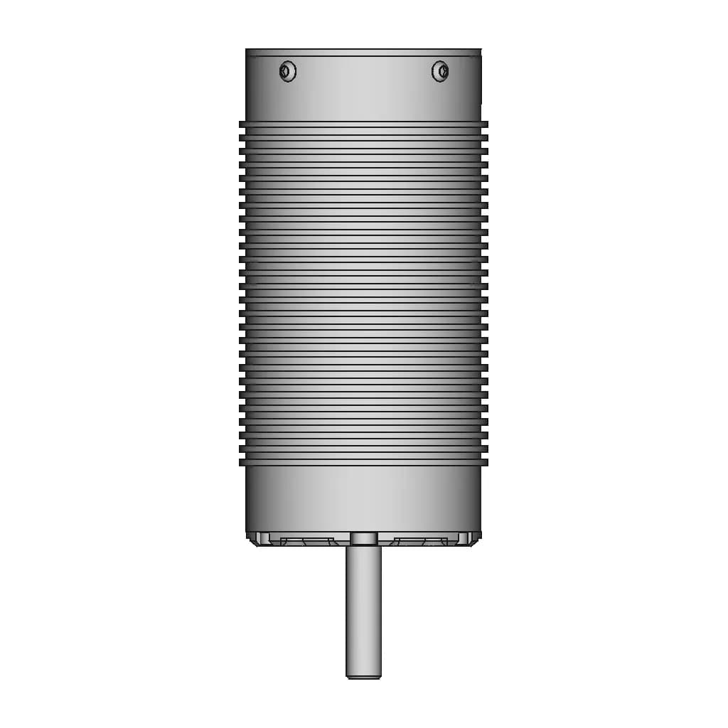 2024 2025 High Stakes 15 Inch Robot 2 | Professional CAD Design_270_0_degree_snapshot