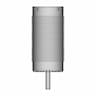 2024 2025 High Stakes 15 Inch Robot 2 | Professional CAD Design_270_0_degree_snapshot