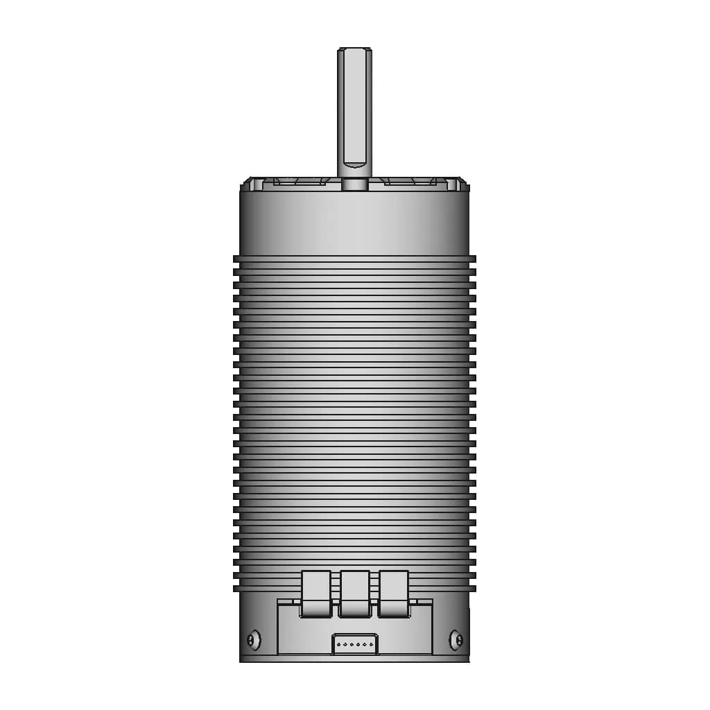 2024 2025 High Stakes 15 Inch Robot 2 | Professional CAD Design_90_0_degree_snapshot