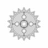 Ftc 6518 Into The Deep Robot 1 | Professional CAD Design_0_0_degree_snapshot