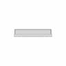 2024 2025 High Stakes 15 24 Inch Robot 1 | Professional CAD Design_0_0_degree_snapshot