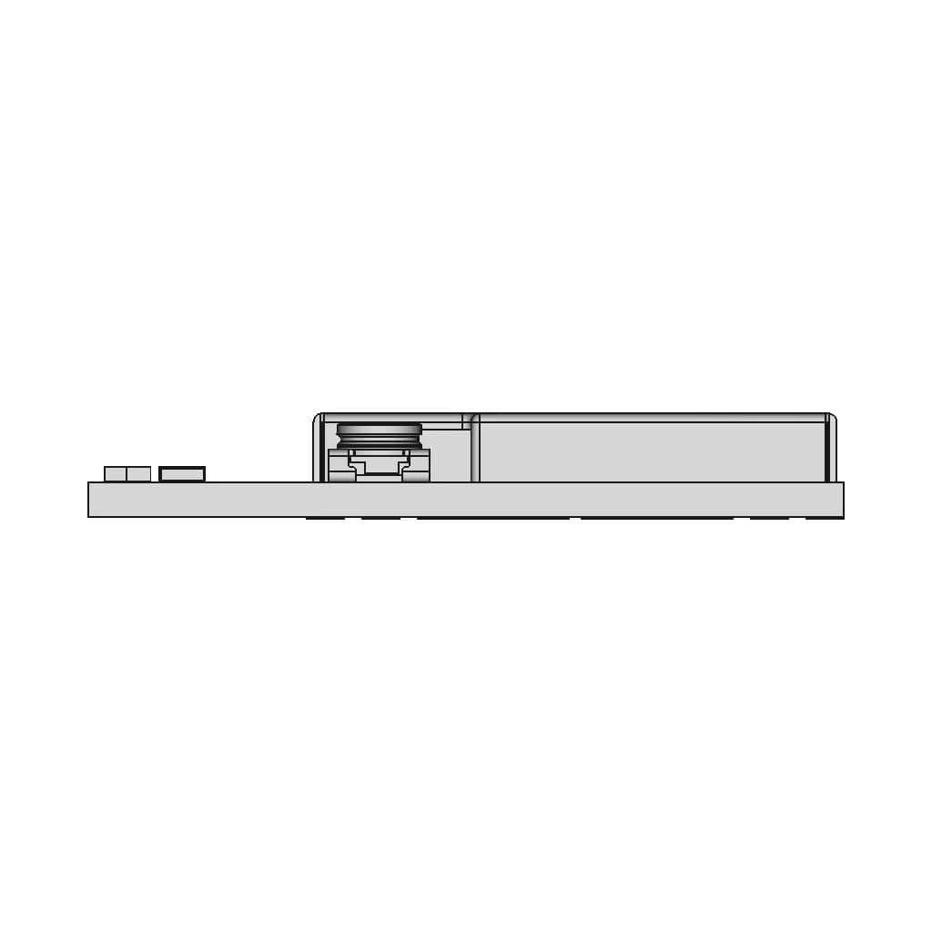 2024 2025 High Stakes 15 24 Inch Robot 1 | Professional CAD Design_0_270_degree_snapshot