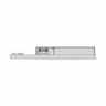 2024 2025 High Stakes 15 24 Inch Robot 1 | Professional CAD Design_0_270_degree_snapshot