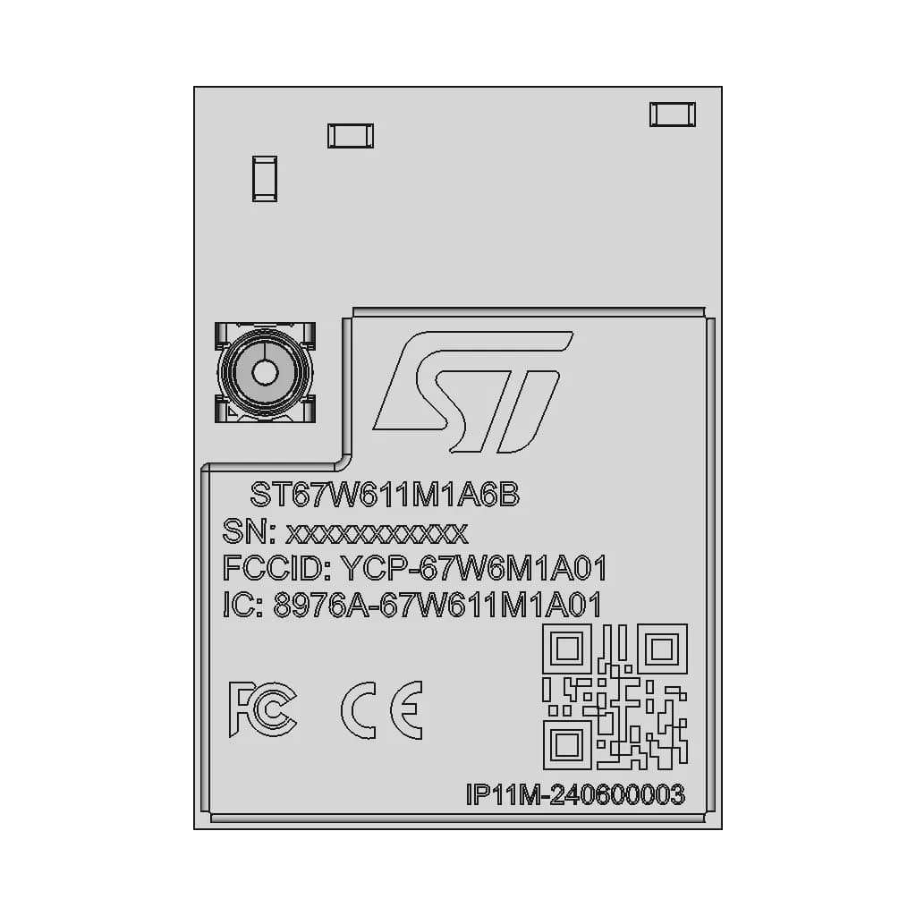 2024 2025 High Stakes 15 24 Inch Robot 1 | Professional CAD Design_270_0_degree_snapshot