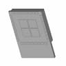 2024 2025 High Stakes 15 24 Inch Robot 1 | Professional CAD Design_60_30_degree_snapshot