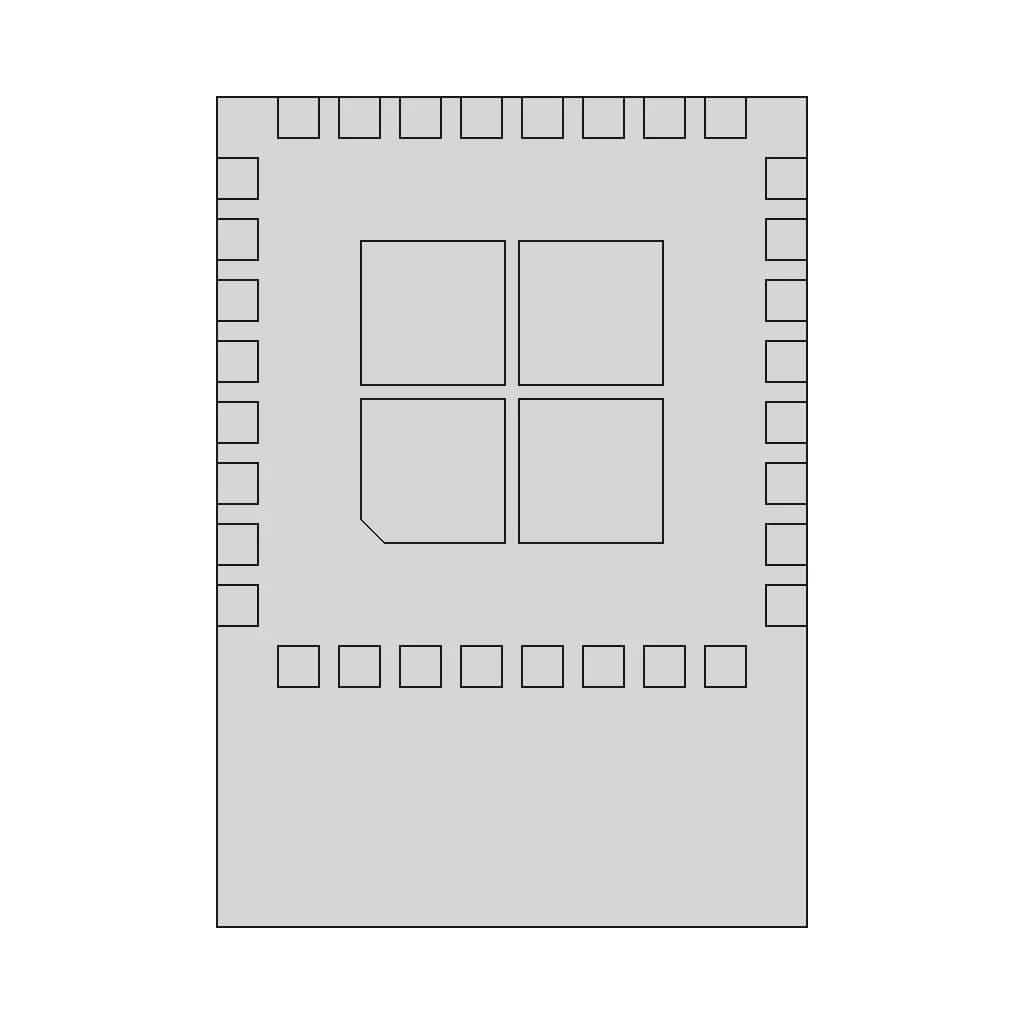 2024 2025 High Stakes 15 24 Inch Robot 1 | Professional CAD Design_90_0_degree_snapshot