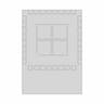 2024 2025 High Stakes 15 24 Inch Robot 1 | Professional CAD Design_90_0_degree_snapshot